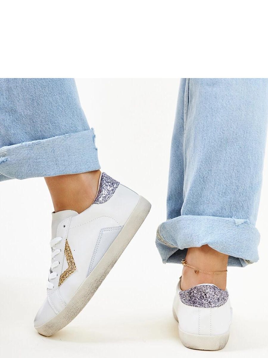 Sneakers model 207284 Solea