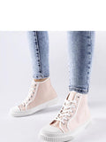 Sneakers model 207596 Solea