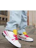 Sport Shoes model 207670 Solea