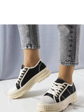 Sneakers model 207997 Solea